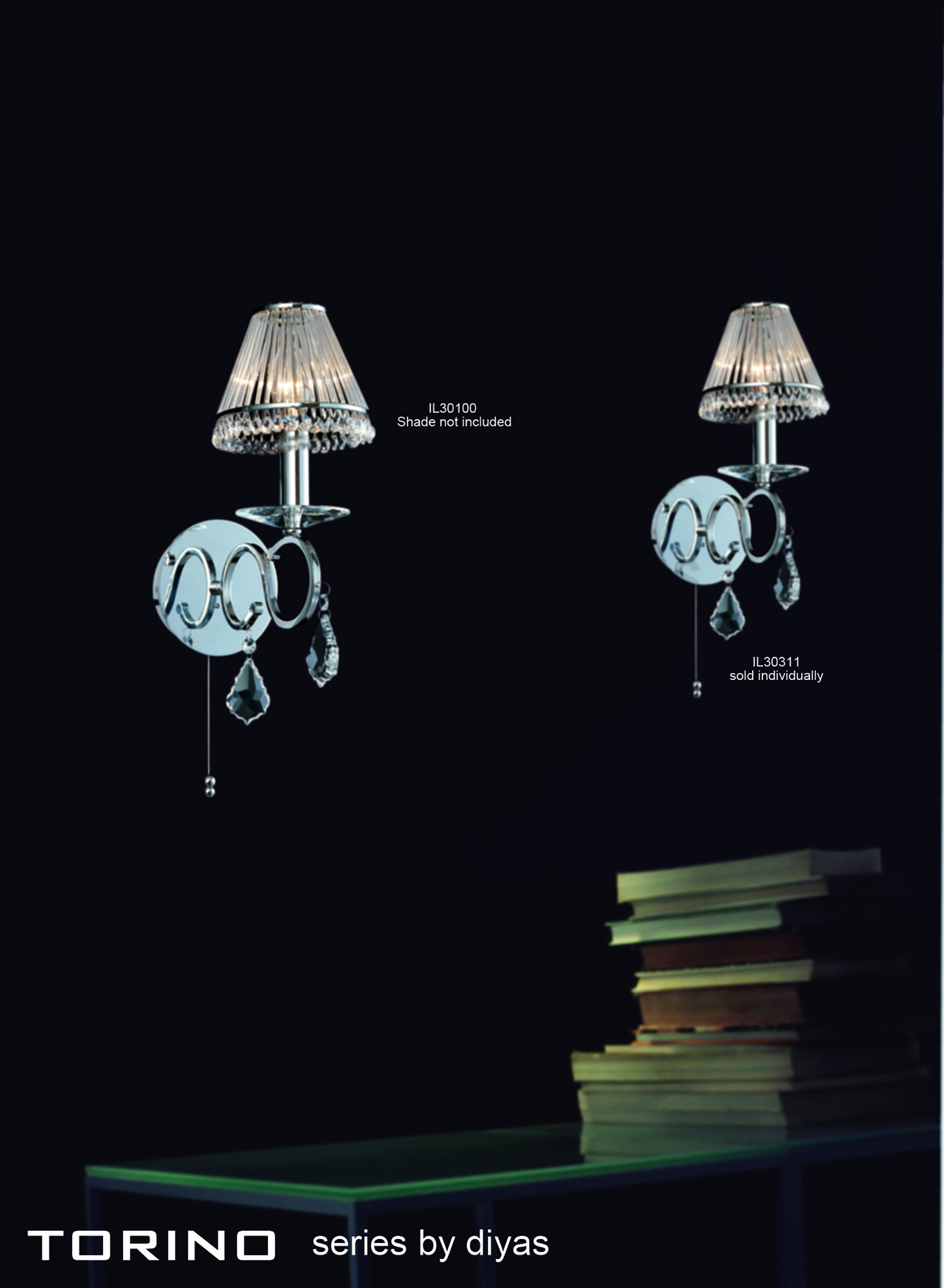 Torino Crystal Ceiling Lights Diyas Contemporary Chandeliers Torino Crystal Ceiling Lights Diyas Contemporary Chandeliers